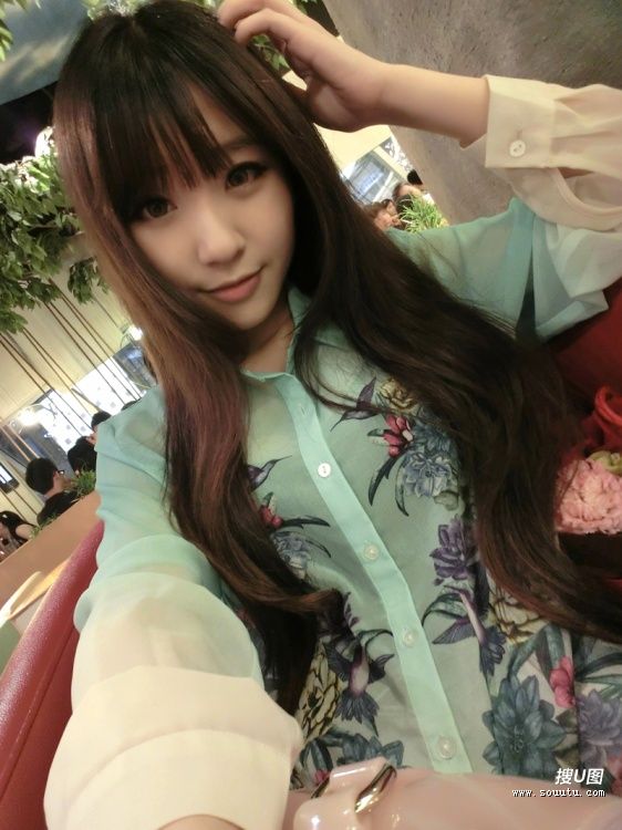 20130604060121495.jpg