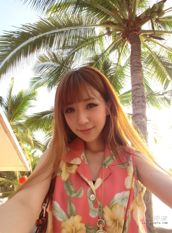 20130604060121598.jpg