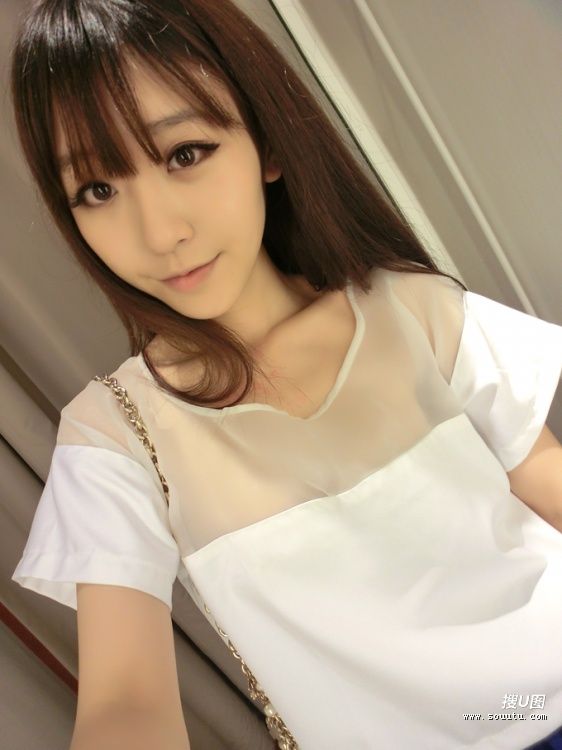 20130604060122162.jpg