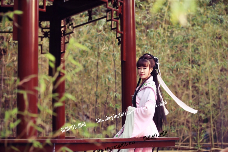 203758pdntmfcl10btxnbb.jpg