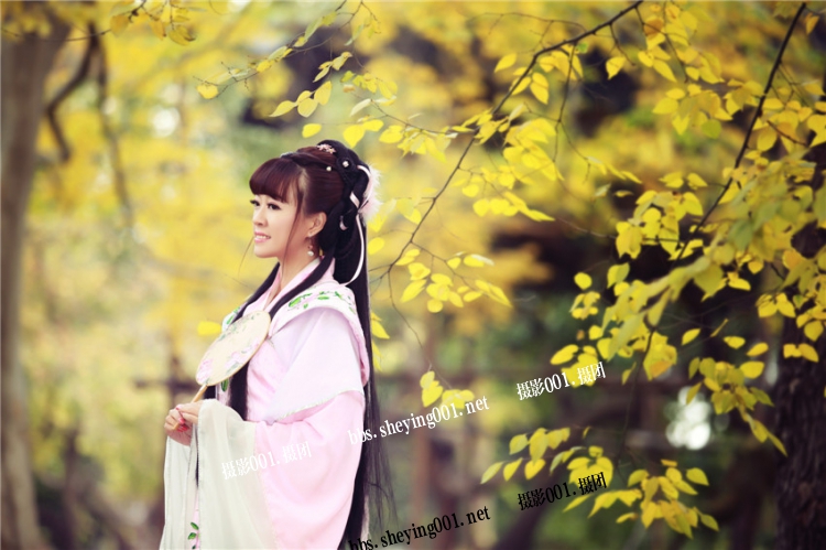 203759qao4eaxwqledjj1g.jpg