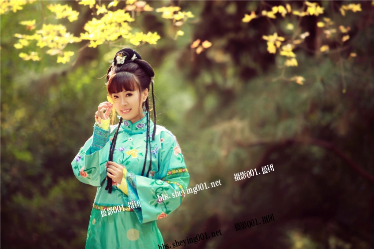 204127tzj7c66jq7cr67ej.jpg