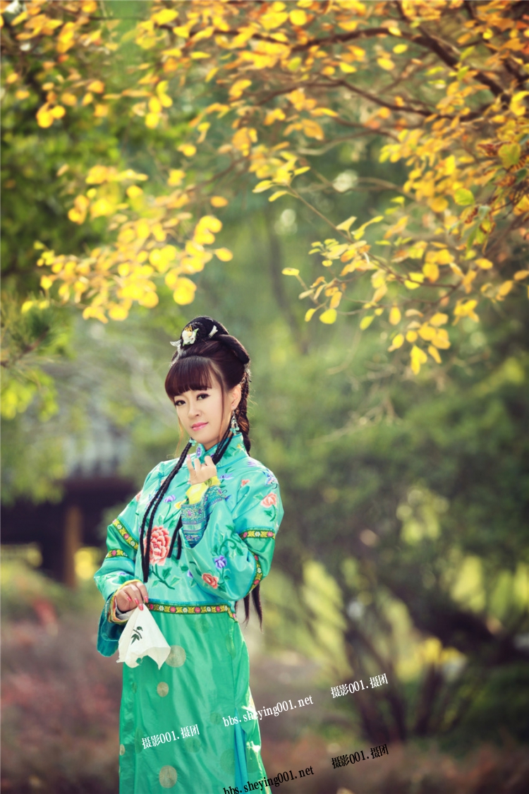 204131uqq6moey8oee98yd.jpg