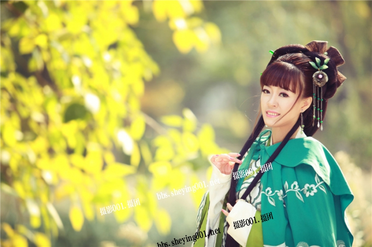 204810l0d7la77r7rlqa54.jpg