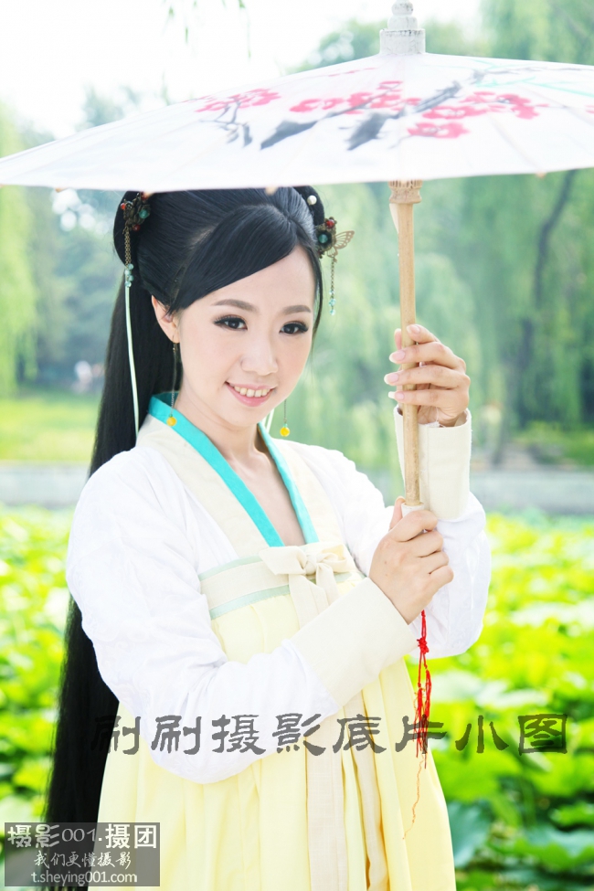 000408yc8k8czcwc8i2z82.jpg