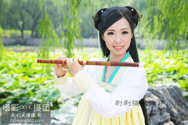 000418qq8m7s4hkmel7mse.jpg