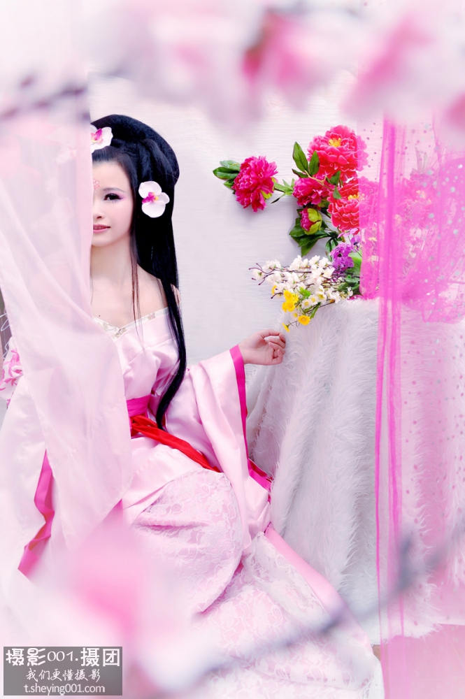 115952umx5oui8it77xf86.jpg