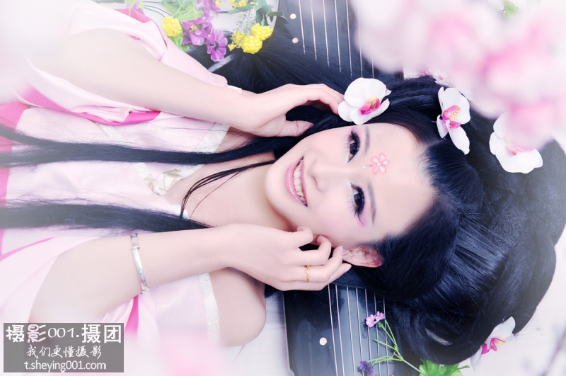 120001p7fwkkcwlq0gpsvc.jpg