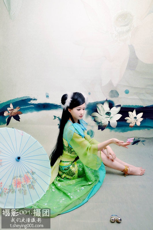 120059cg3hmz33h1m3wo1g.jpg