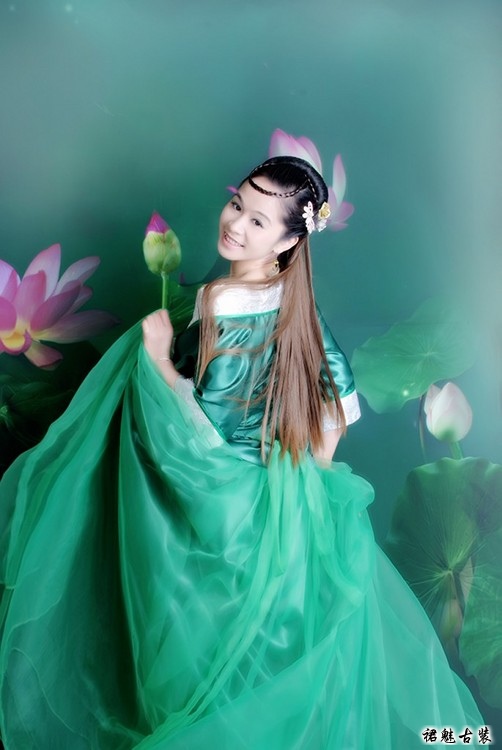 084627h4obbej2w1te5m4m.jpg