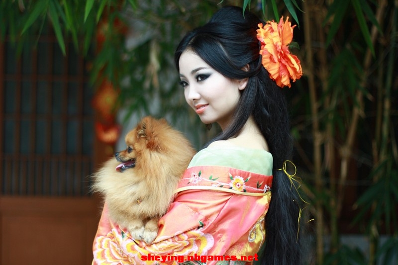 a16546146_s.jpg
