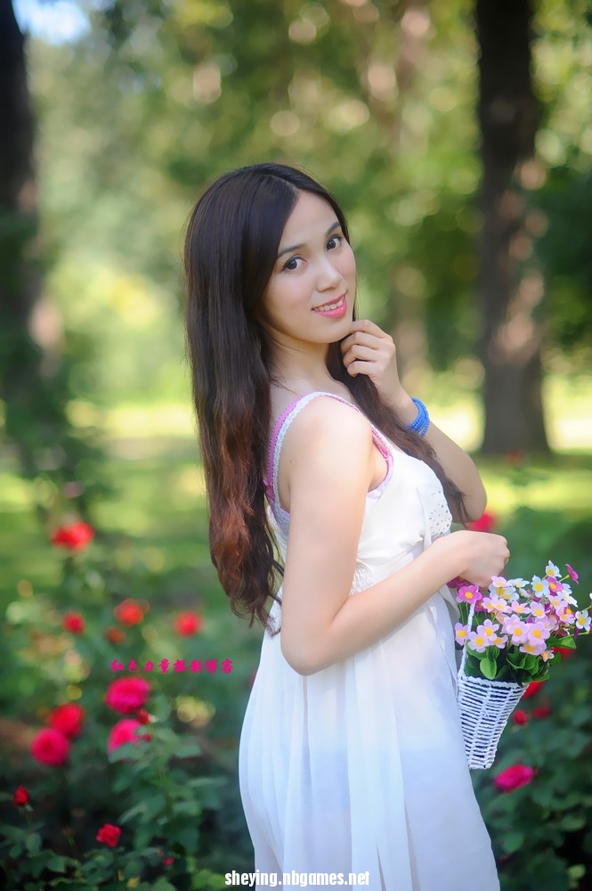 a23739640_01000.jpg