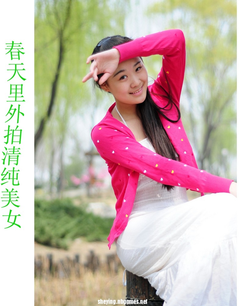 a21324999_01000.jpg