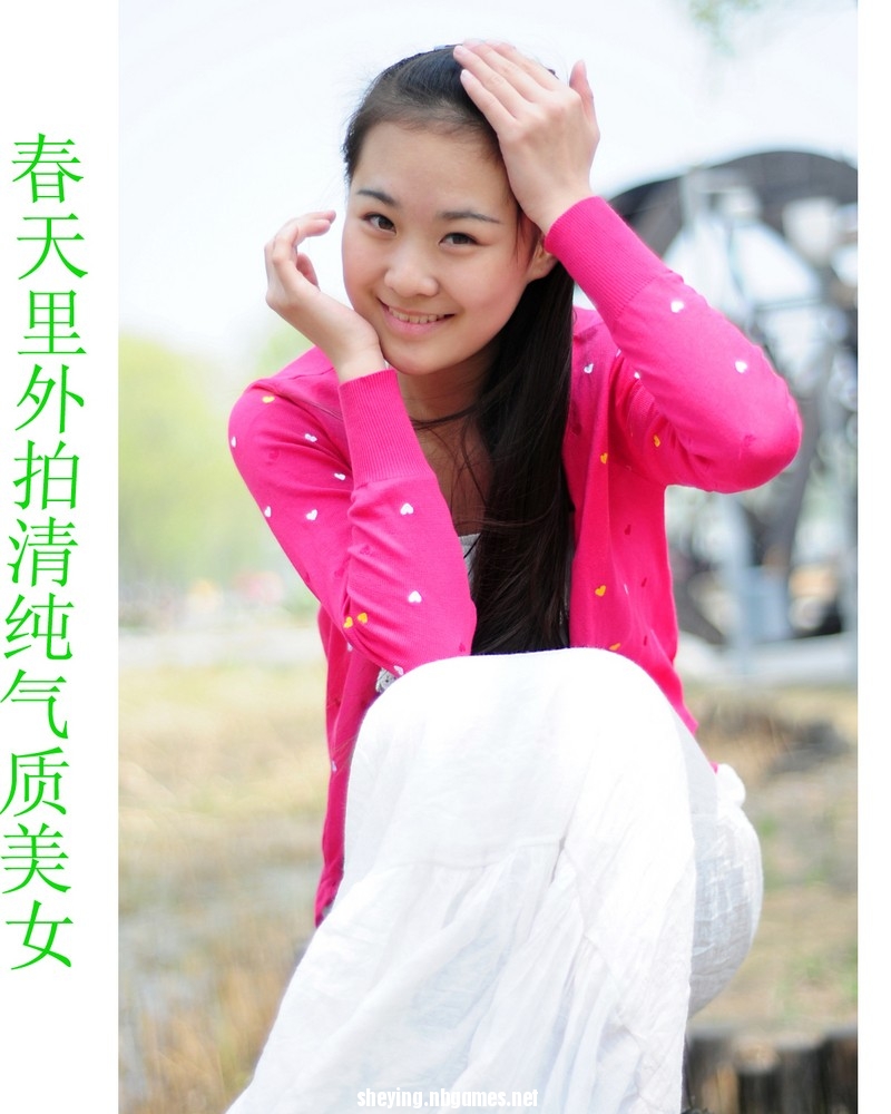 a21324995_01000.jpg