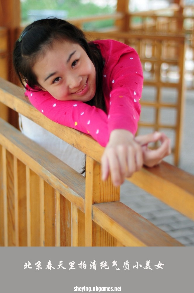 a21333636_01000.jpg