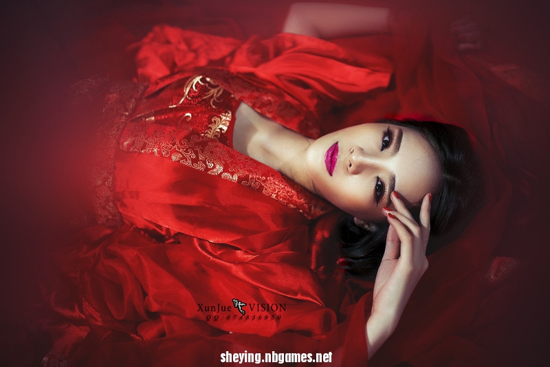 Cg-4WFQkKy6IKrz_AA9qmTck51kAAPbWQH1kQIAD2qx717.jpg