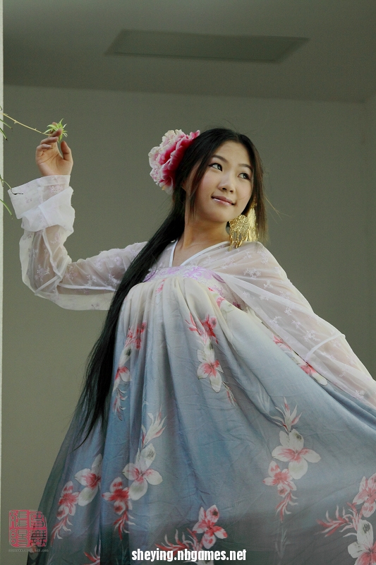a16870745_01000.jpg