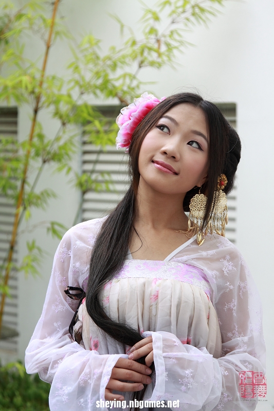 a16870756_01000.jpg