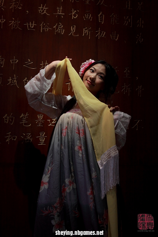 a16870760_01000.jpg