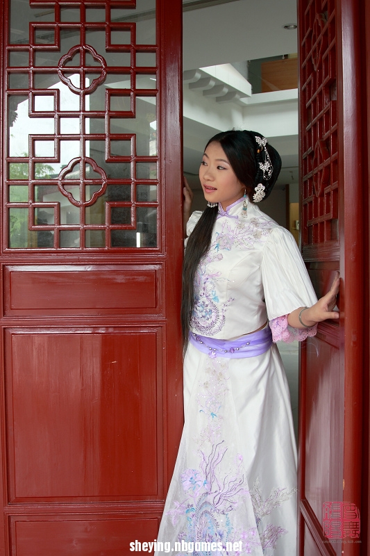 a16870803_01000.jpg