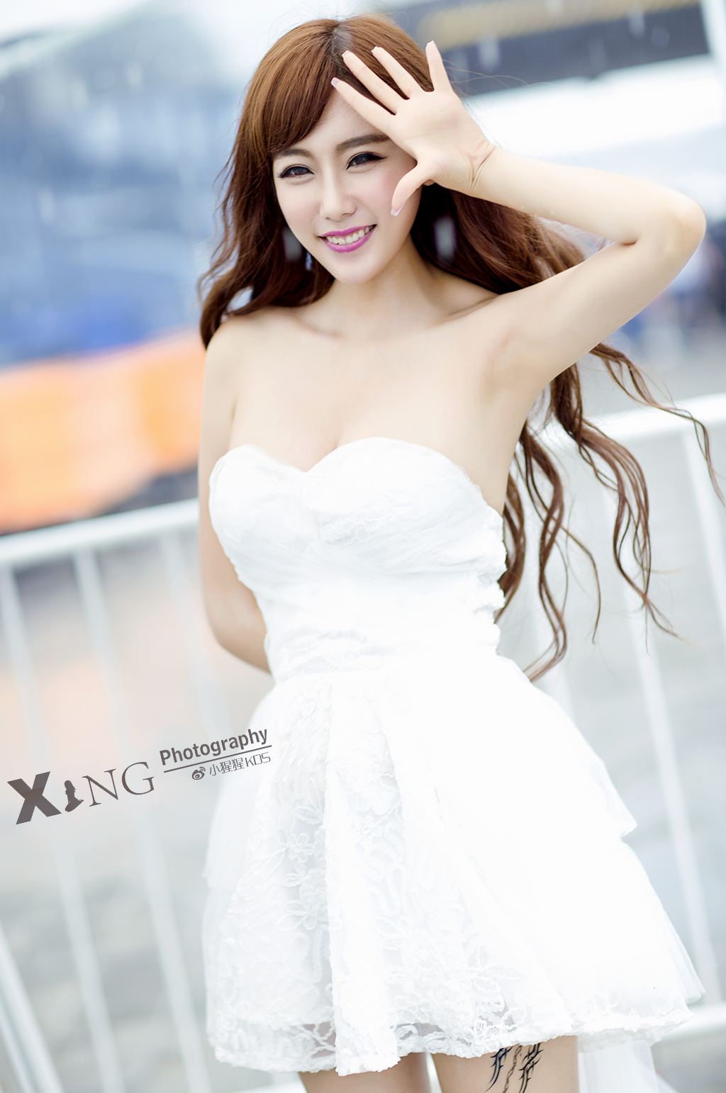 104223wvyxrxkx42m2ry7p.jpg