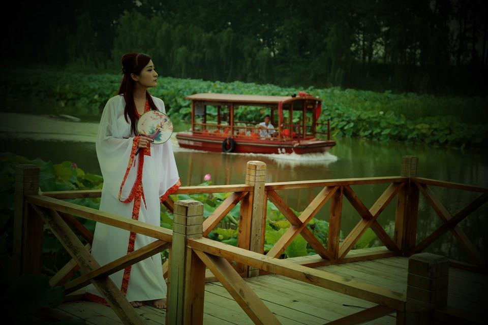 060503sii6i6azxcimmy8g.jpg