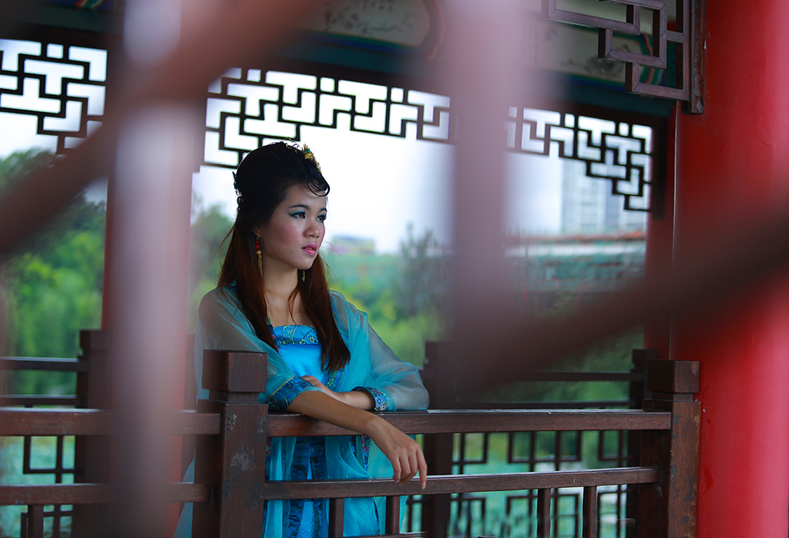 211305a8zddp4upphncjjf.jpg