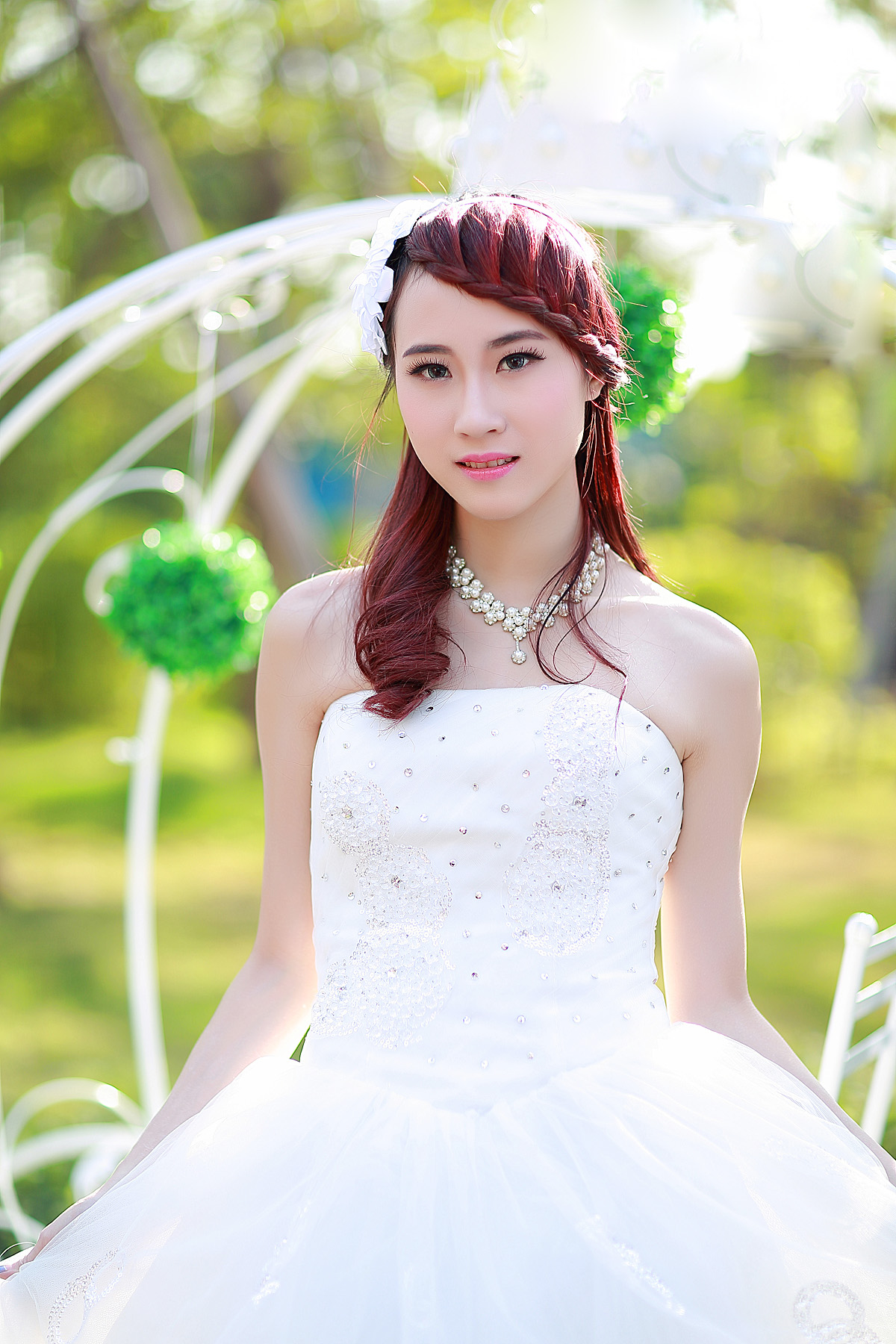 201501281640597371-1988454.jpg