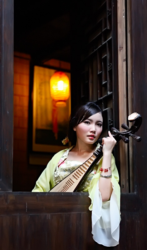 1112130xqie2j44hqjixy8.jpg