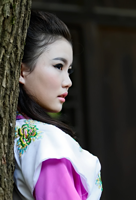 1115543fxe3vh853hz4e8w.jpg