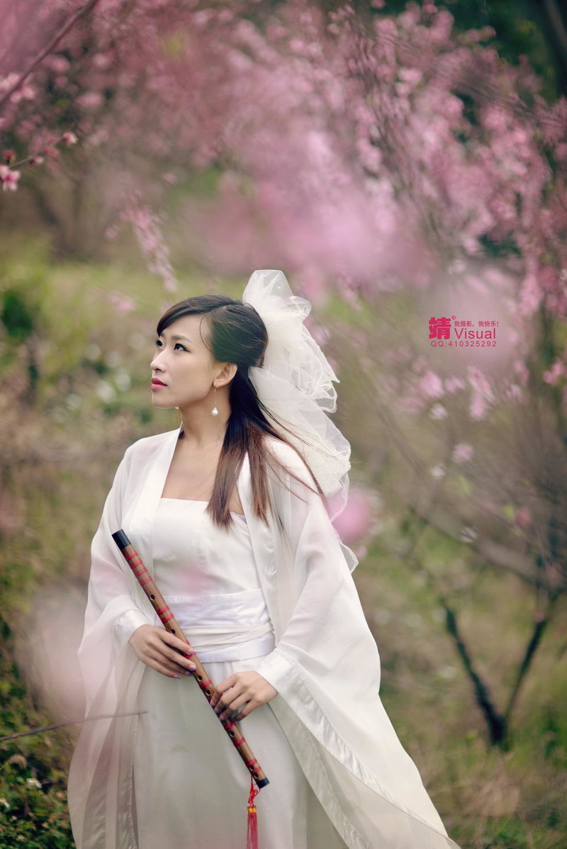 124333mu7848axau616g8e.jpg