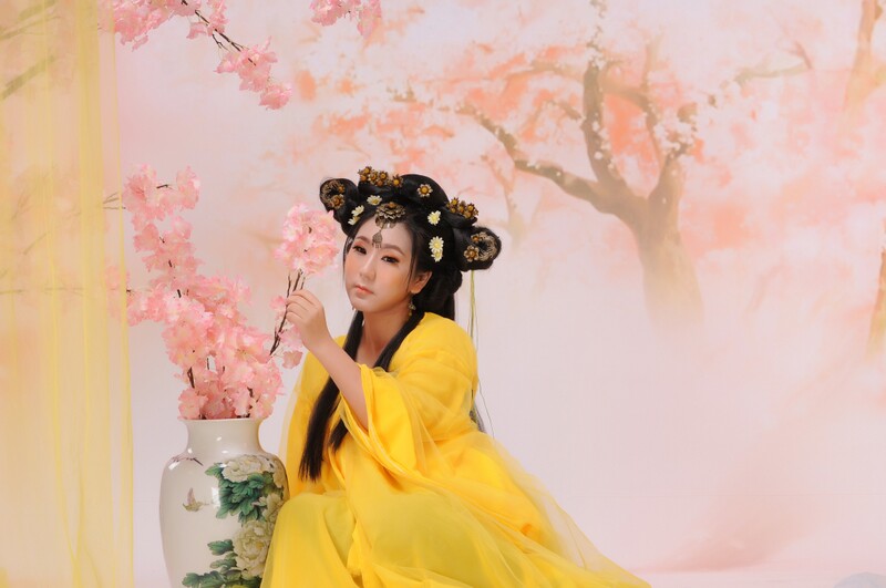103819qiab4wkkcs0cb3ak.jpg