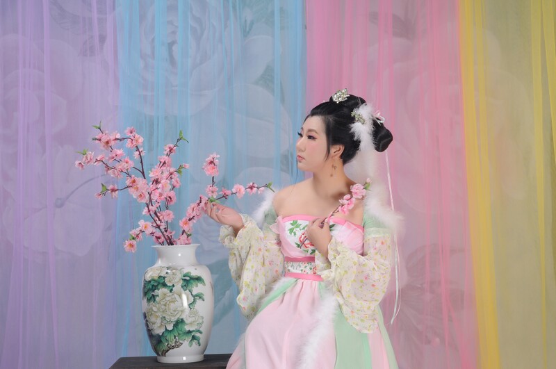 103904o5sscy26eunytcys.jpg