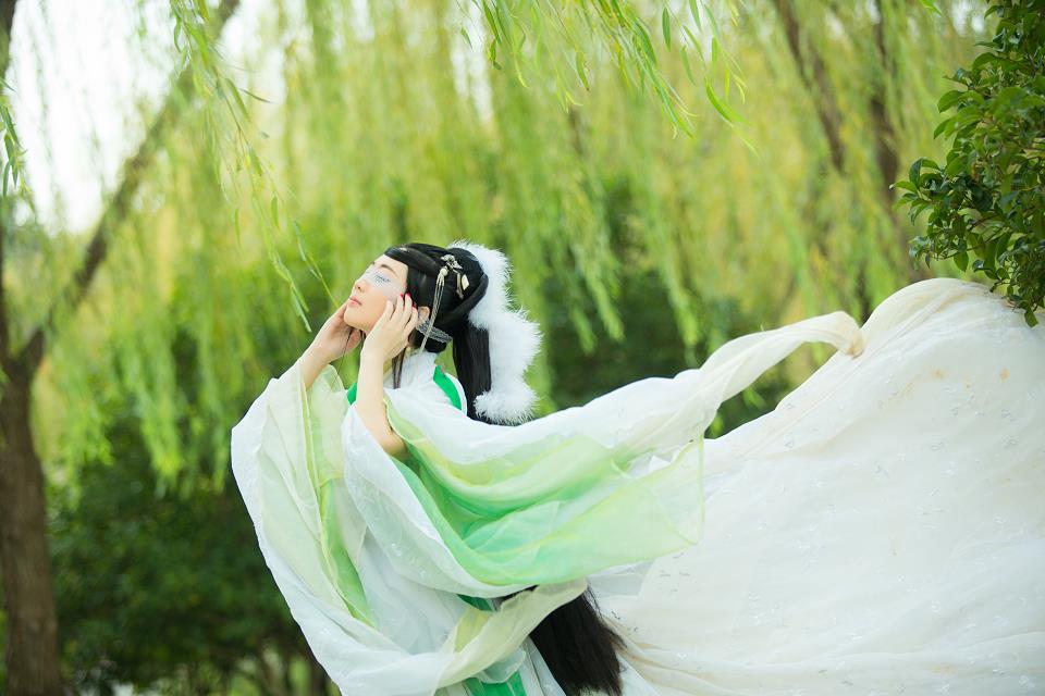 141356z4bb4978app4pio7.jpg