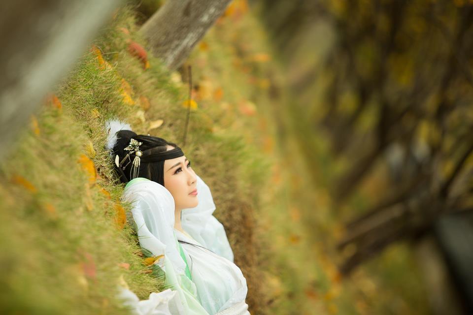 14103611tlbop1tzxxxhkt.jpg