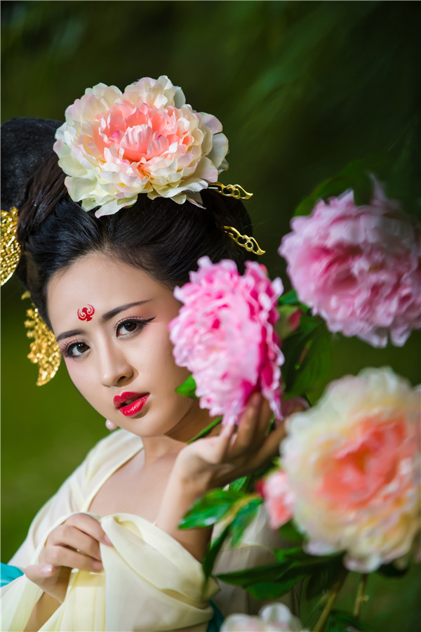 200653t1ue8t7e1ue7oeo9.jpg