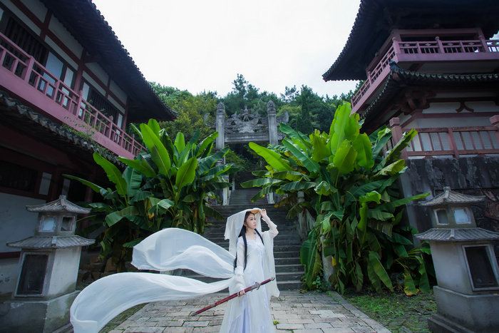 160121ko77324lfx7kwnbm.jpg