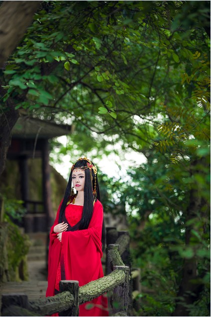 1356335tpy7p8fm52p5pyu.jpg