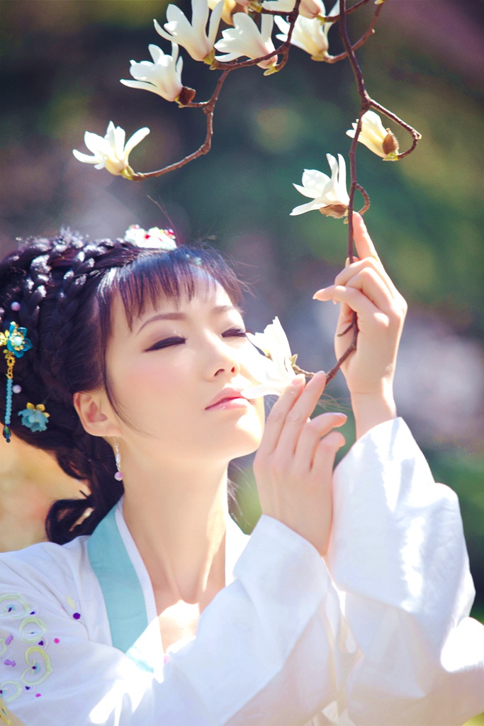 101320561cyww55z9e2zn2.jpg