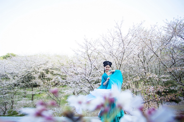 12461411cty1hj6zt5111r.jpg