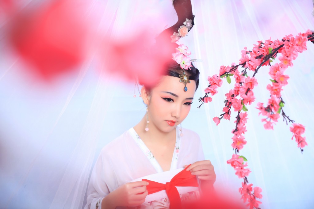 210329chxqq3fp66atcai6.jpg