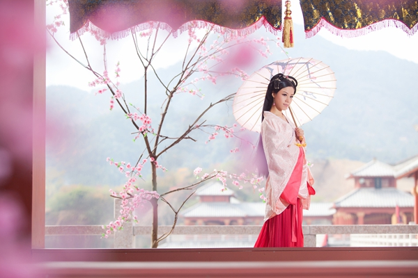 135128dc3utuhk4d6rf4ky.jpg
