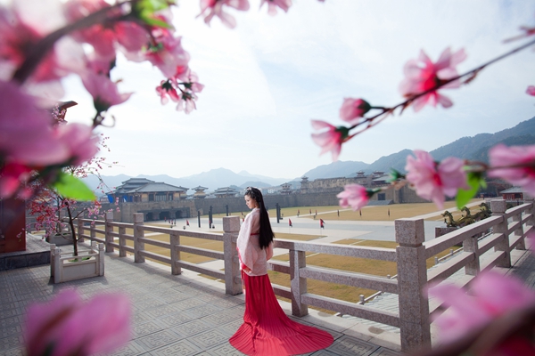 135303bts28fjw32c2wj3w.jpg