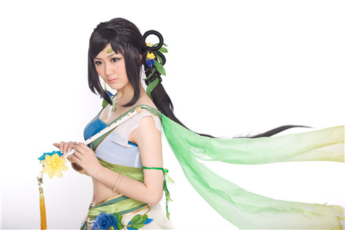154914q97jkb2xolohao6a.jpg