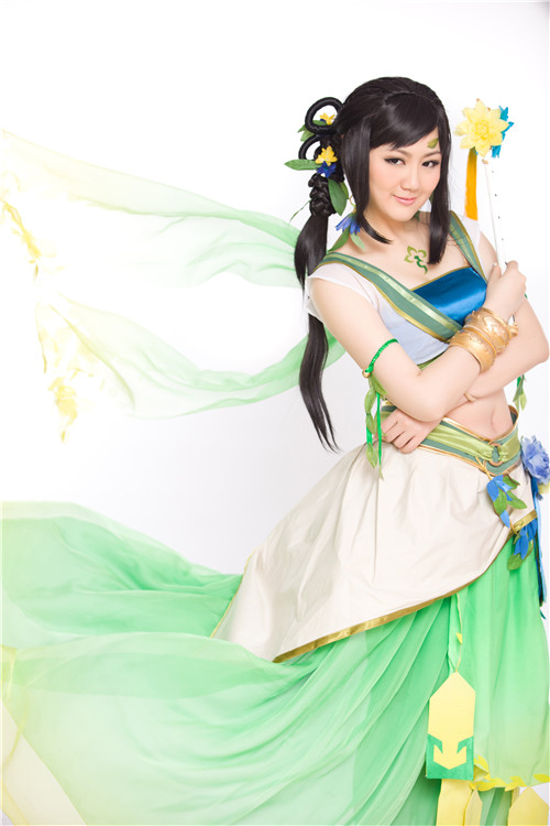 155040ssoug6kf23k3nf7u.jpg