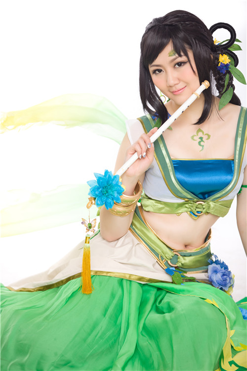 1555568w005lhwoo507kkd.jpg