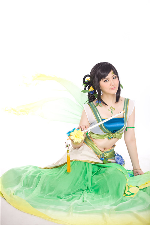 15561818j0r8jb8n83b138.jpg