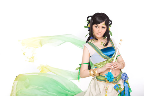 15484076jjlaaipkad77dn.jpg