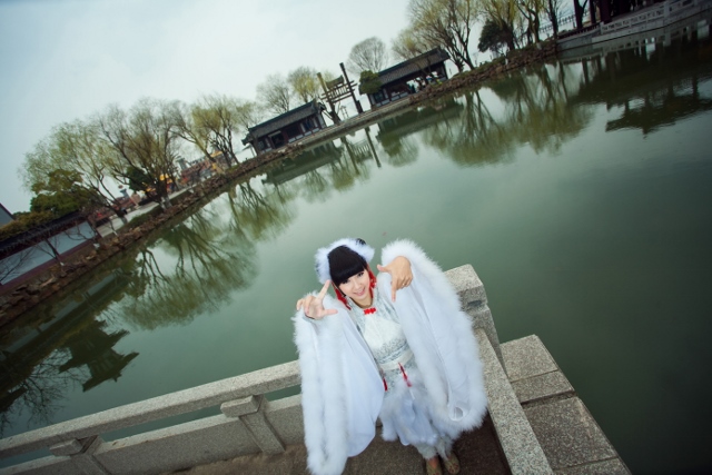 0914233ellx80m0i7mzl1v.jpg