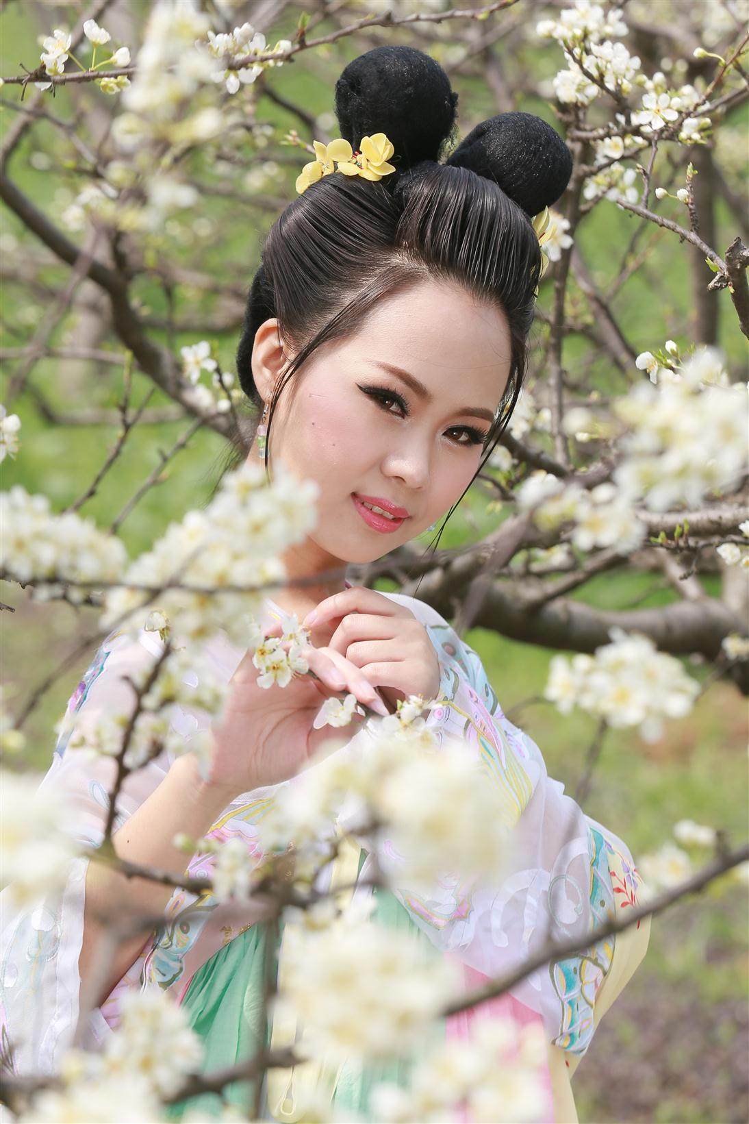 135412mwq0eab1wgrcacw8.jpg